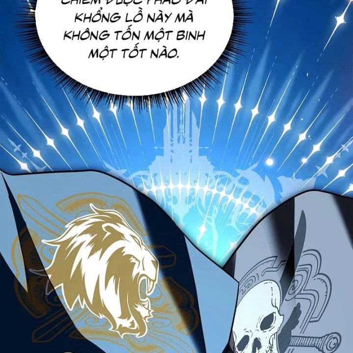 Thiên Tài Ma Pháp Sư Giấu Nghề Chapter 148 - 106