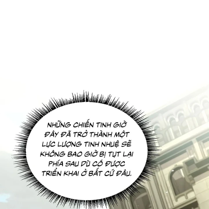 Thiên Tài Ma Pháp Sư Giấu Nghề Chapter 148 - 109