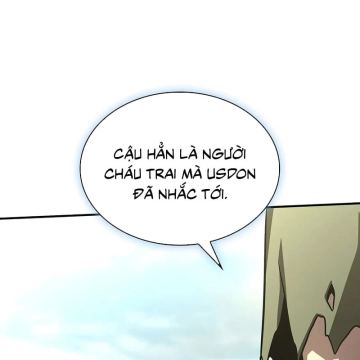 Thiên Tài Ma Pháp Sư Giấu Nghề Chapter 148 - 112