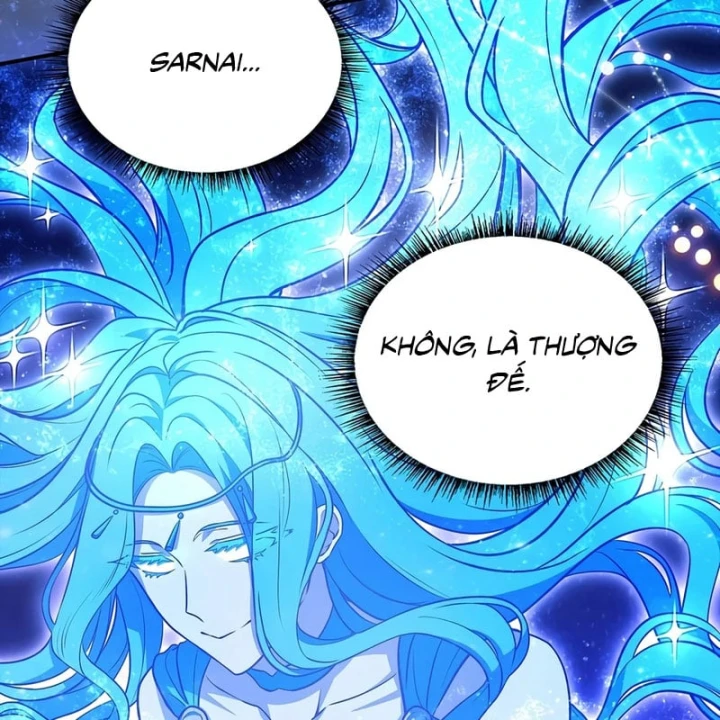 Thiên Tài Ma Pháp Sư Giấu Nghề Chapter 148 - 114