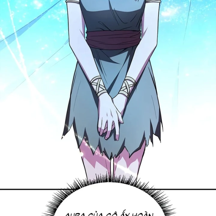 Thiên Tài Ma Pháp Sư Giấu Nghề Chapter 148 - 116