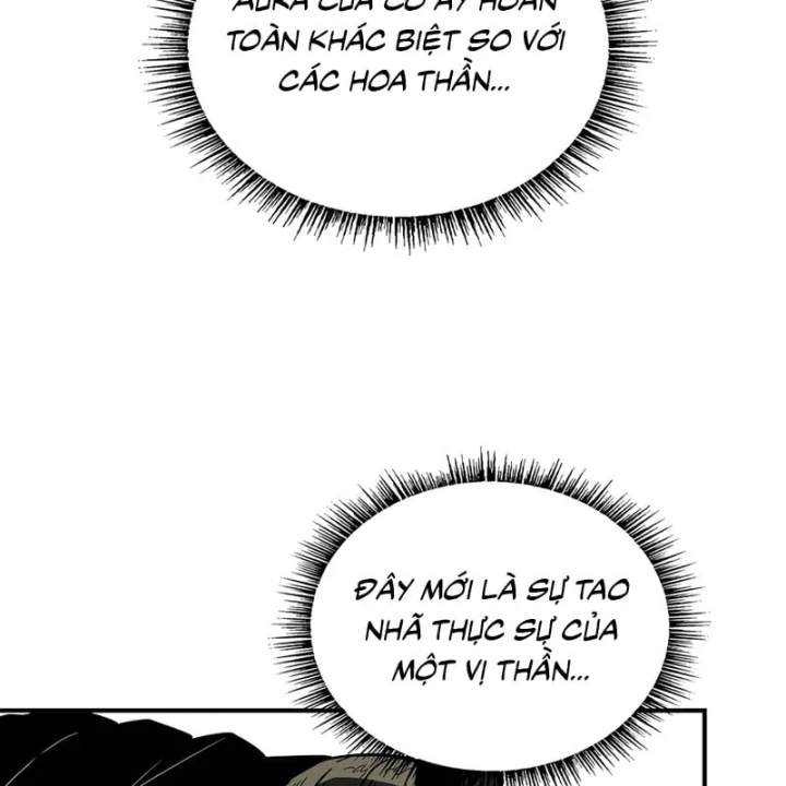 Thiên Tài Ma Pháp Sư Giấu Nghề Chapter 148 - 117