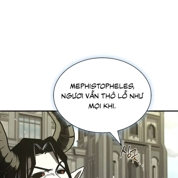 Thiên Tài Ma Pháp Sư Giấu Nghề Chapter 148 - 120