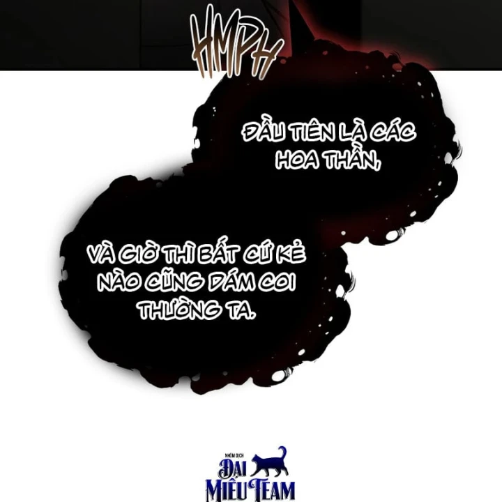 Thiên Tài Ma Pháp Sư Giấu Nghề Chapter 148 - 122
