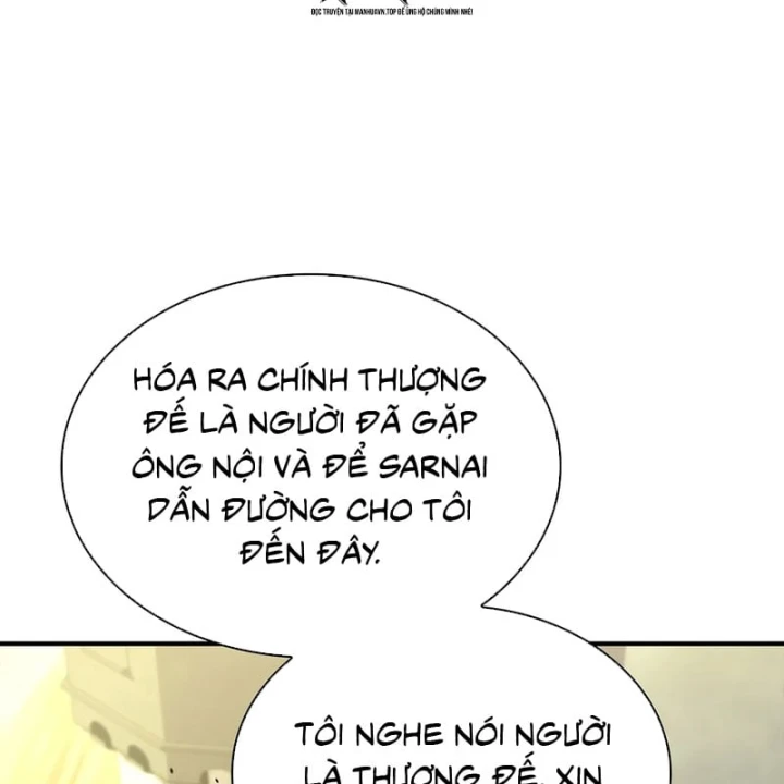 Thiên Tài Ma Pháp Sư Giấu Nghề Chapter 148 - 123