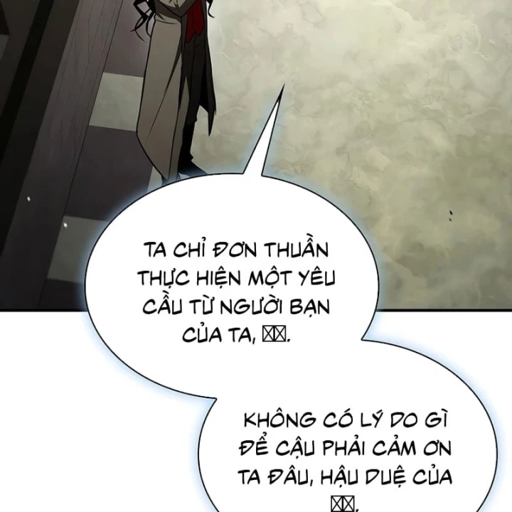 Thiên Tài Ma Pháp Sư Giấu Nghề Chapter 148 - 125