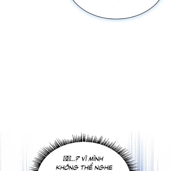Thiên Tài Ma Pháp Sư Giấu Nghề Chapter 148 - 126