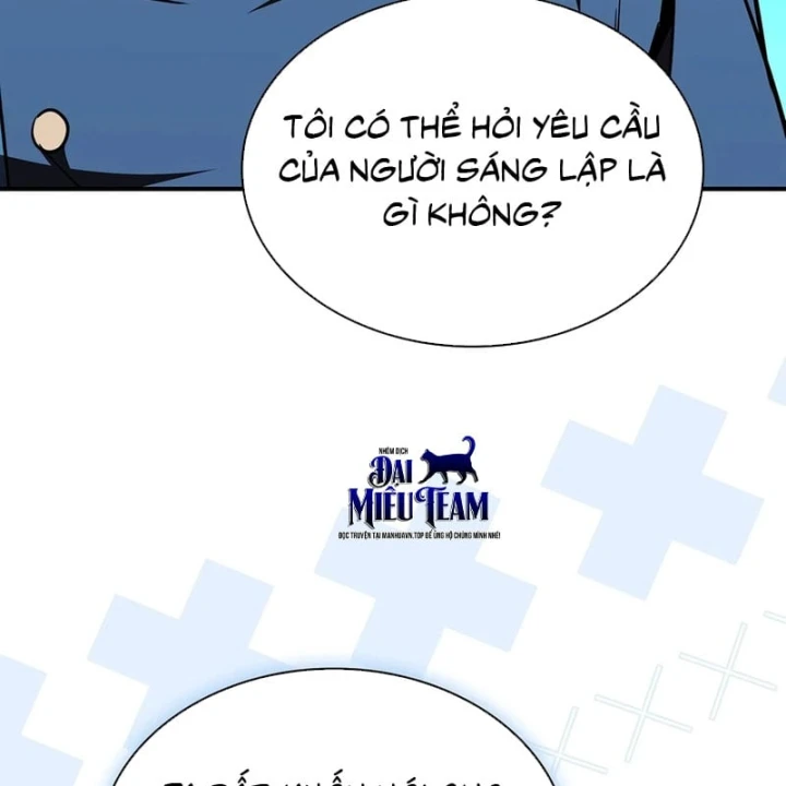 Thiên Tài Ma Pháp Sư Giấu Nghề Chapter 148 - 129