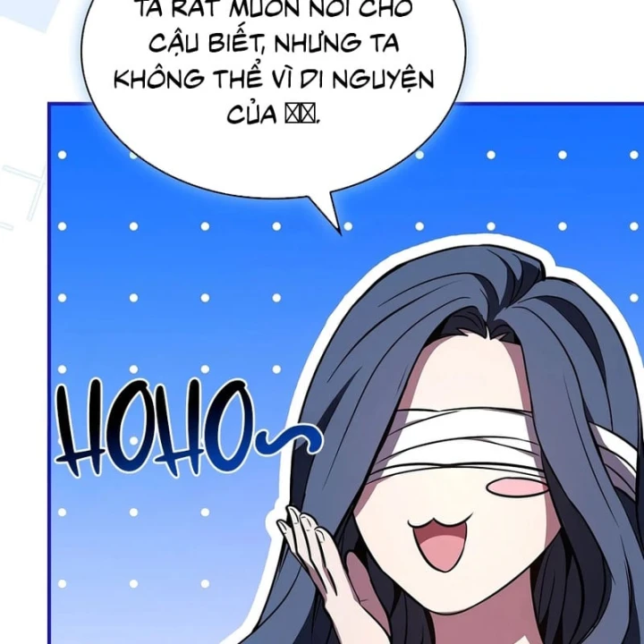 Thiên Tài Ma Pháp Sư Giấu Nghề Chapter 148 - 130