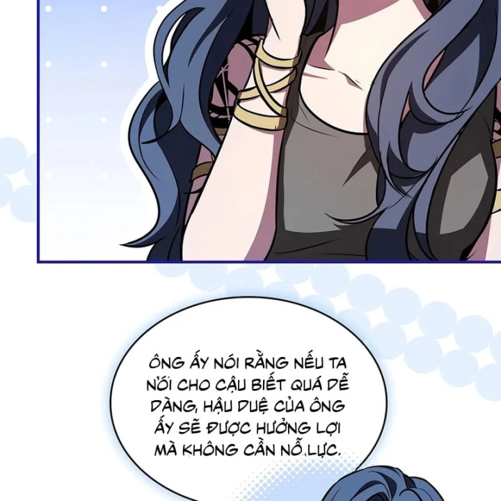 Thiên Tài Ma Pháp Sư Giấu Nghề Chapter 148 - 131