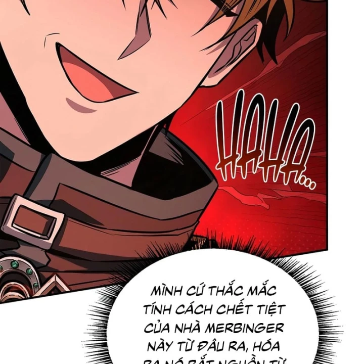 Thiên Tài Ma Pháp Sư Giấu Nghề Chapter 148 - 133