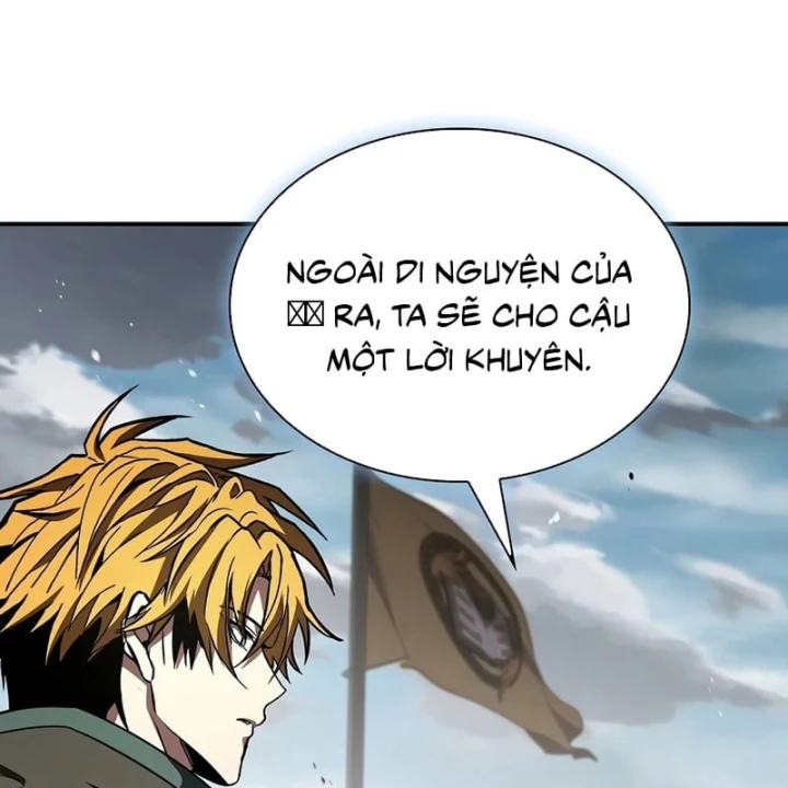 Thiên Tài Ma Pháp Sư Giấu Nghề Chapter 148 - 135