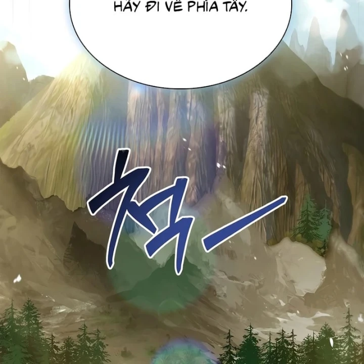 Thiên Tài Ma Pháp Sư Giấu Nghề Chapter 148 - 138