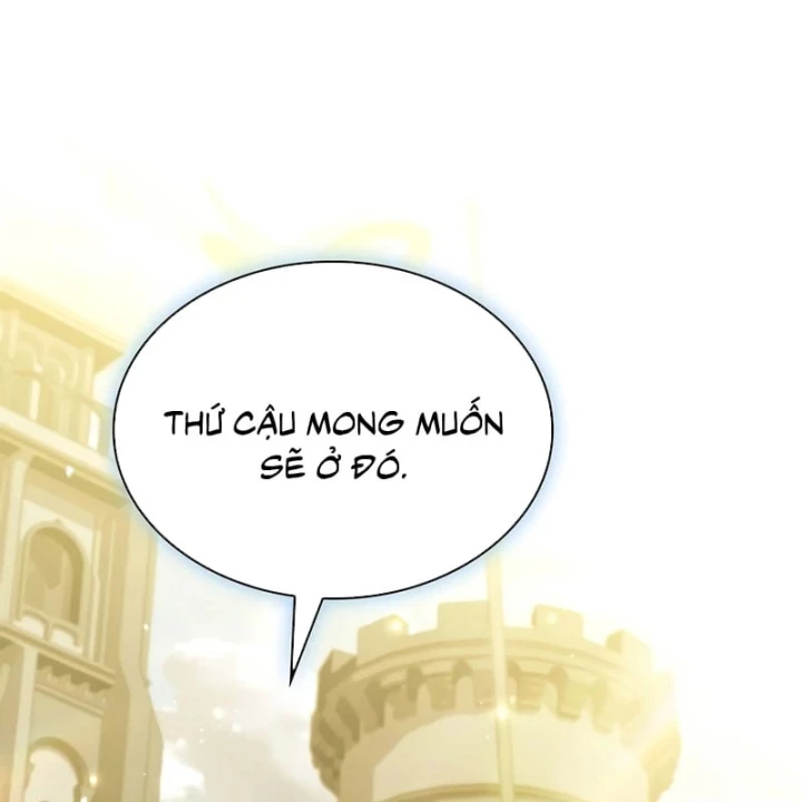 Thiên Tài Ma Pháp Sư Giấu Nghề Chapter 148 - 140