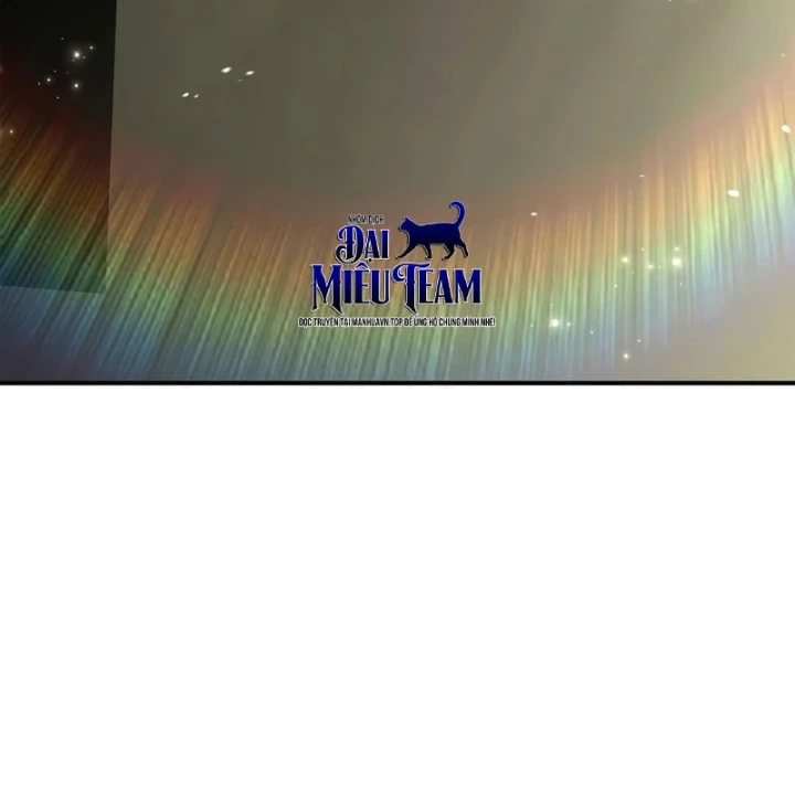 Thiên Tài Ma Pháp Sư Giấu Nghề Chapter 148 - 142