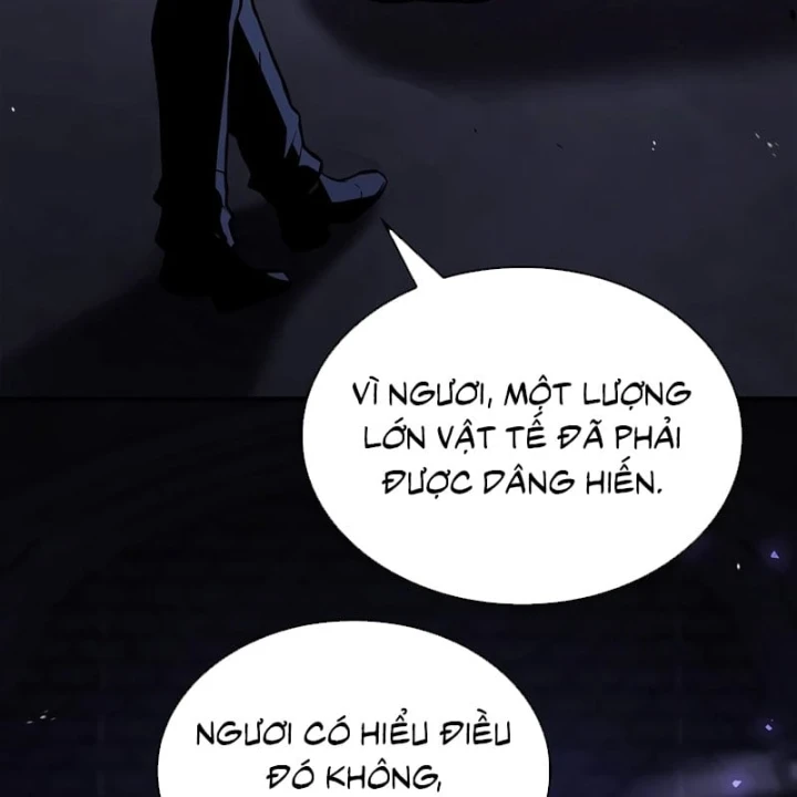 Thiên Tài Ma Pháp Sư Giấu Nghề Chapter 148 - 147