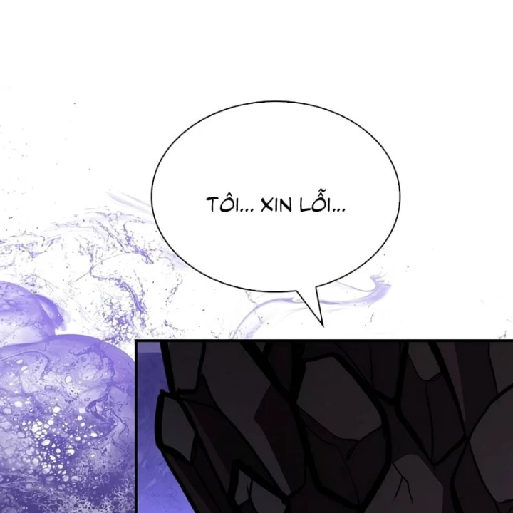 Thiên Tài Ma Pháp Sư Giấu Nghề Chapter 148 - 150