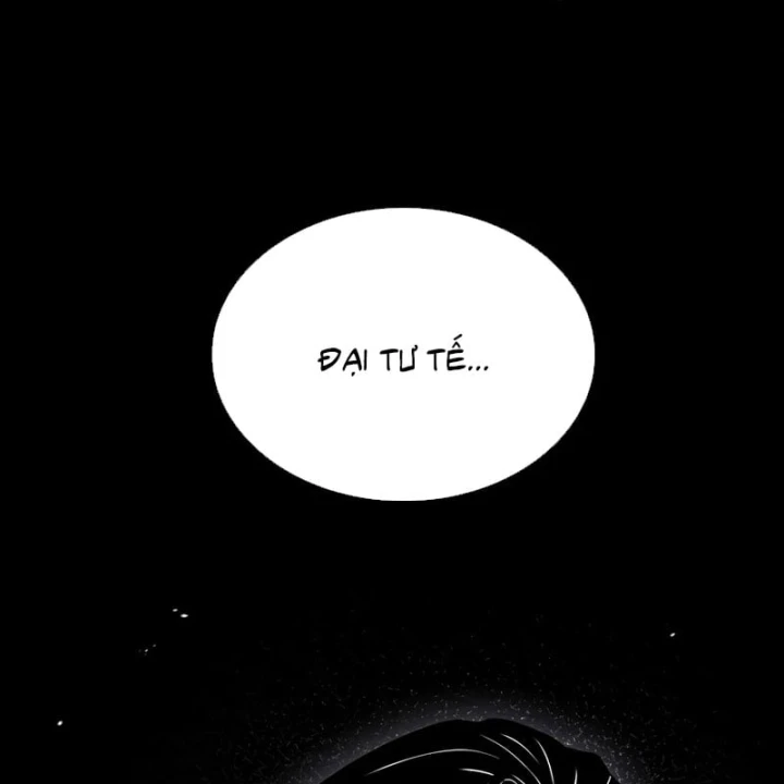 Thiên Tài Ma Pháp Sư Giấu Nghề Chapter 148 - 152