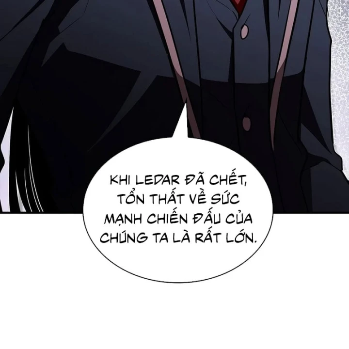 Thiên Tài Ma Pháp Sư Giấu Nghề Chapter 148 - 154