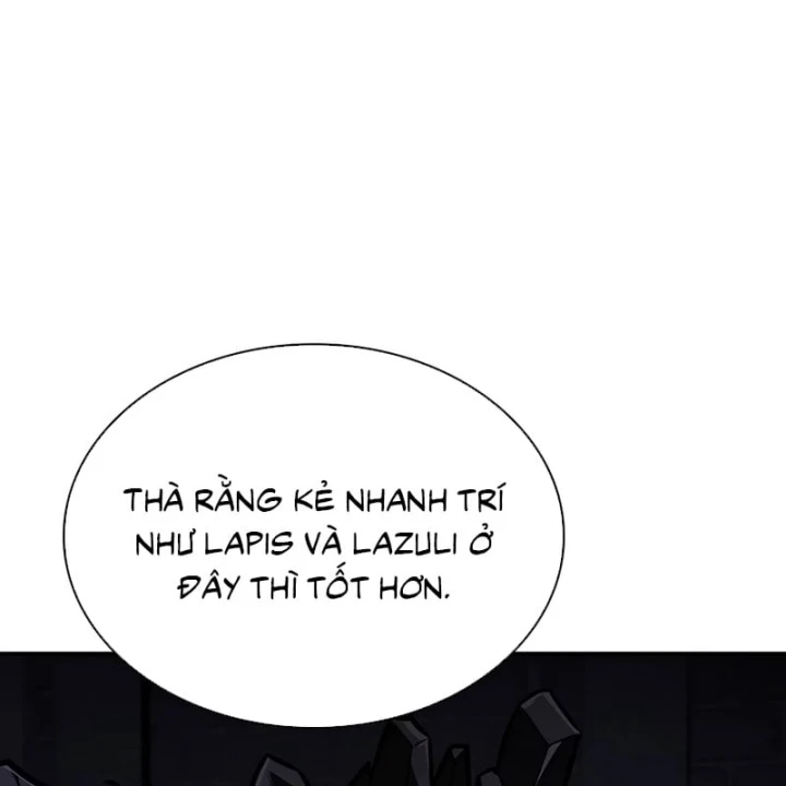 Thiên Tài Ma Pháp Sư Giấu Nghề Chapter 148 - 155