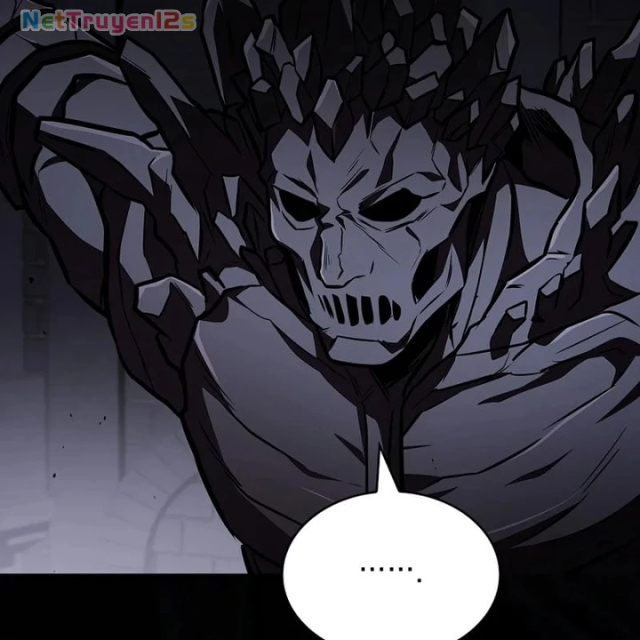 Thiên Tài Ma Pháp Sư Giấu Nghề Chapter 148 - 156