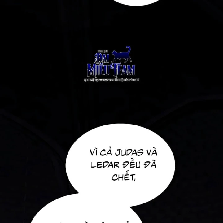 Thiên Tài Ma Pháp Sư Giấu Nghề Chapter 148 - 157