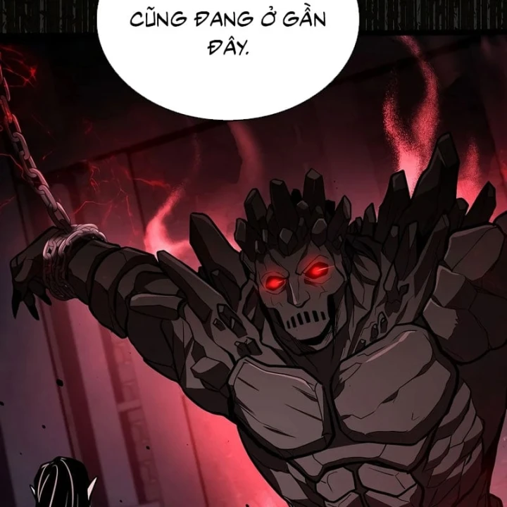 Thiên Tài Ma Pháp Sư Giấu Nghề Chapter 148 - 160