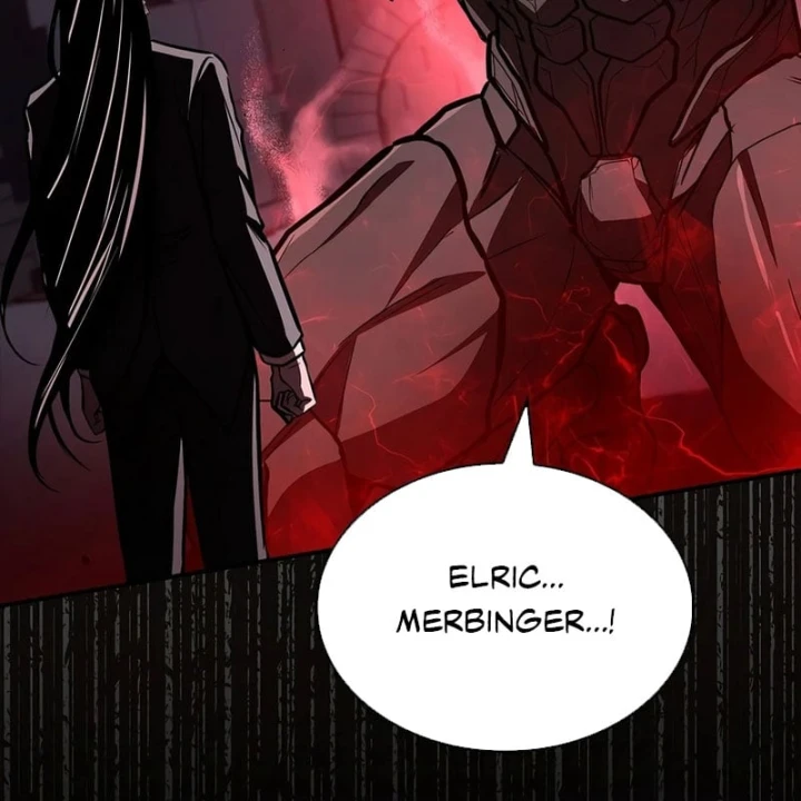 Thiên Tài Ma Pháp Sư Giấu Nghề Chapter 148 - 161