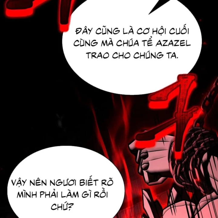 Thiên Tài Ma Pháp Sư Giấu Nghề Chapter 148 - 163
