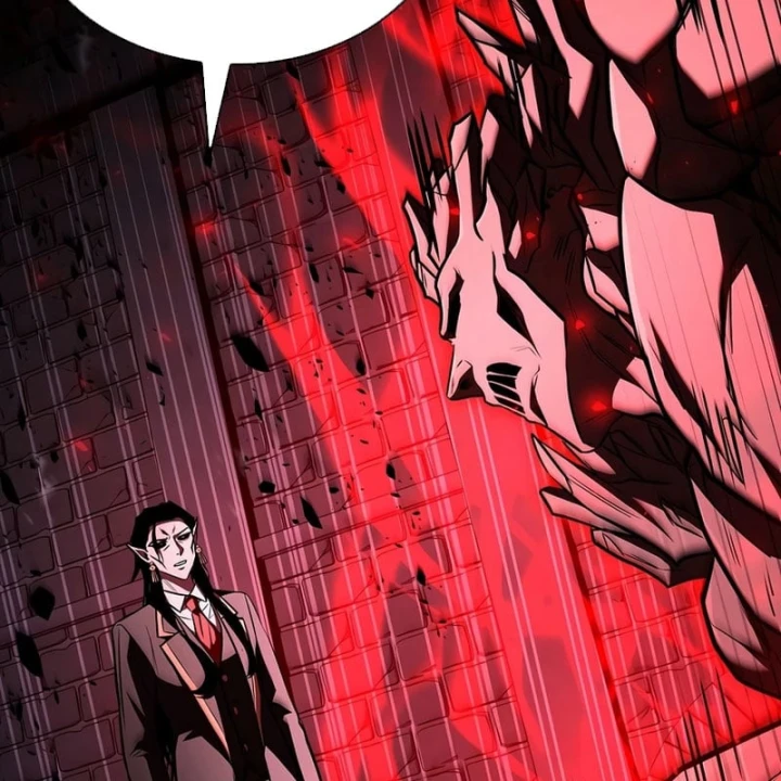 Thiên Tài Ma Pháp Sư Giấu Nghề Chapter 148 - 164