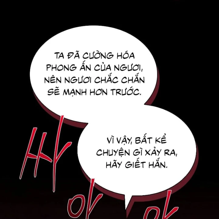 Thiên Tài Ma Pháp Sư Giấu Nghề Chapter 148 - 166