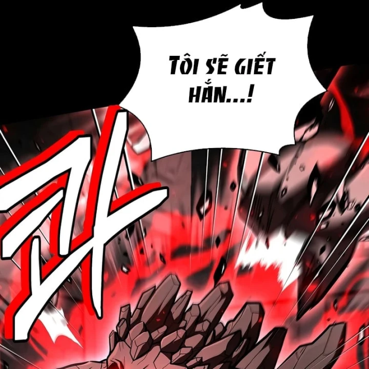 Thiên Tài Ma Pháp Sư Giấu Nghề Chapter 148 - 170