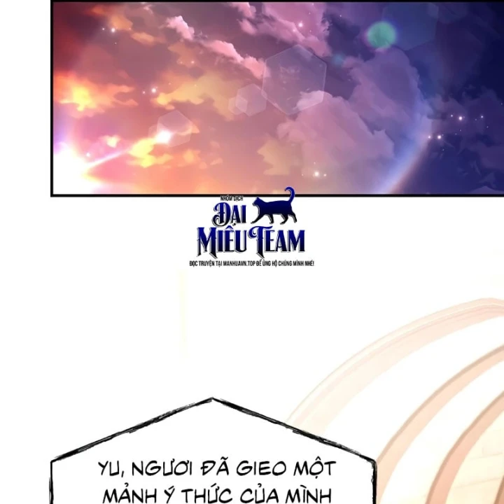 Thiên Tài Ma Pháp Sư Giấu Nghề Chapter 148 - 174