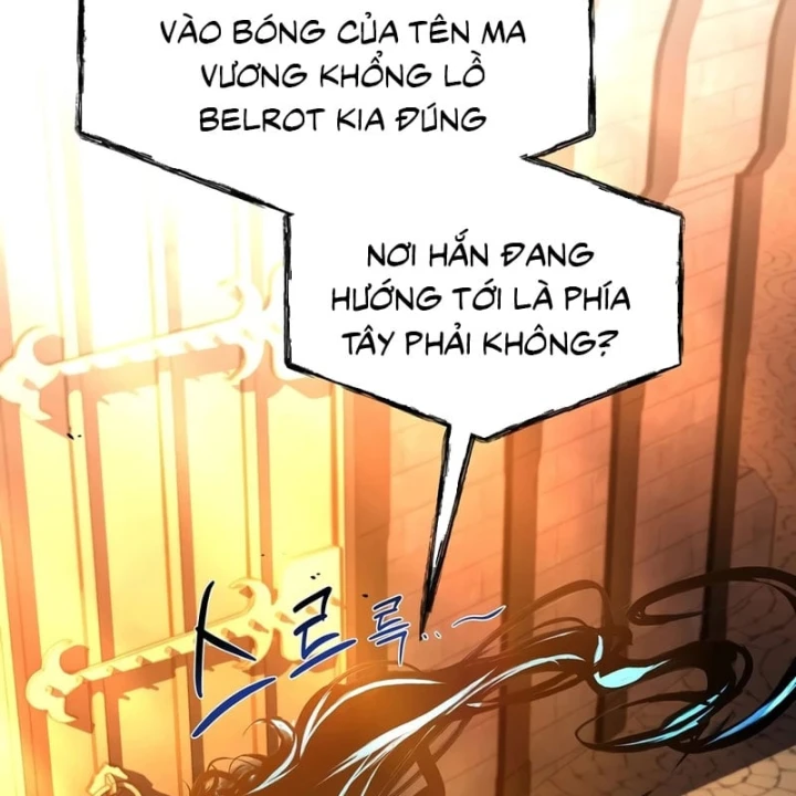 Thiên Tài Ma Pháp Sư Giấu Nghề Chapter 148 - 175