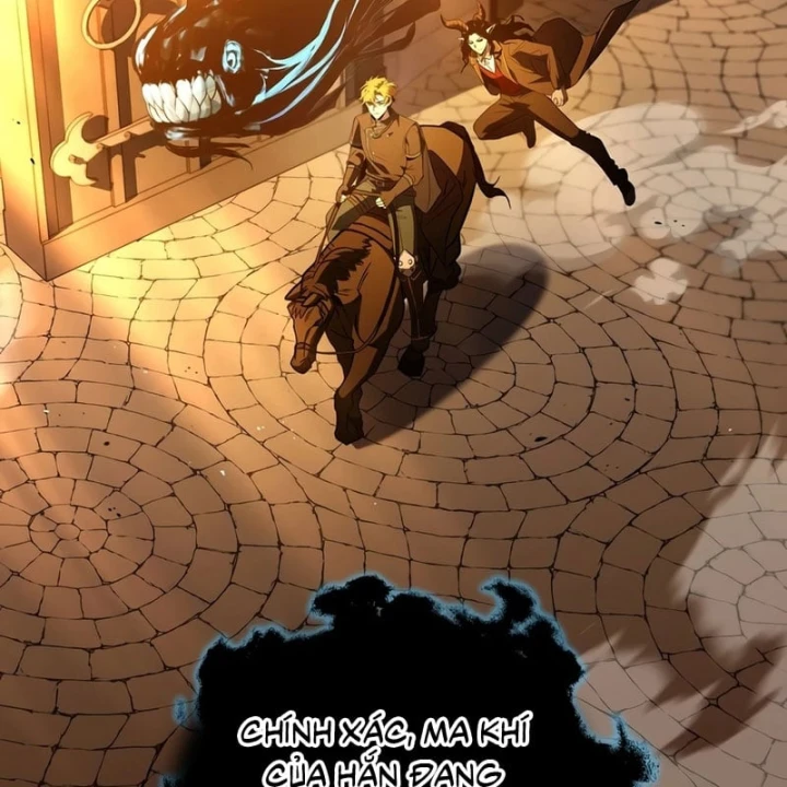 Thiên Tài Ma Pháp Sư Giấu Nghề Chapter 148 - 176