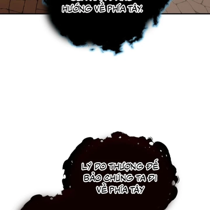 Thiên Tài Ma Pháp Sư Giấu Nghề Chapter 148 - 177