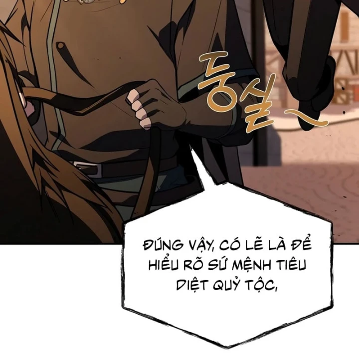 Thiên Tài Ma Pháp Sư Giấu Nghề Chapter 148 - 179