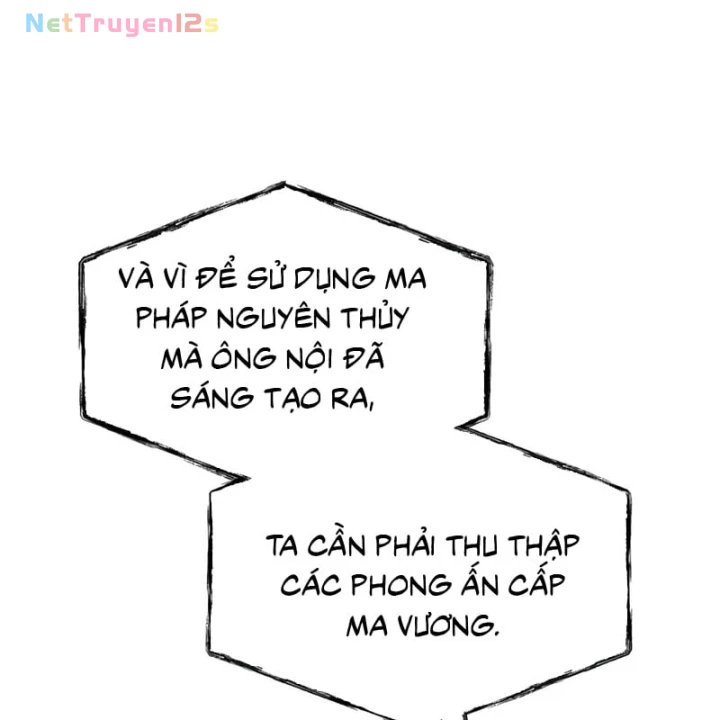 Thiên Tài Ma Pháp Sư Giấu Nghề Chapter 148 - 180