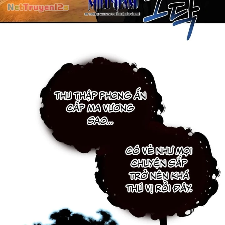 Thiên Tài Ma Pháp Sư Giấu Nghề Chapter 148 - 182
