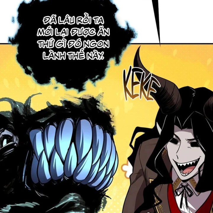 Thiên Tài Ma Pháp Sư Giấu Nghề Chapter 148 - 183