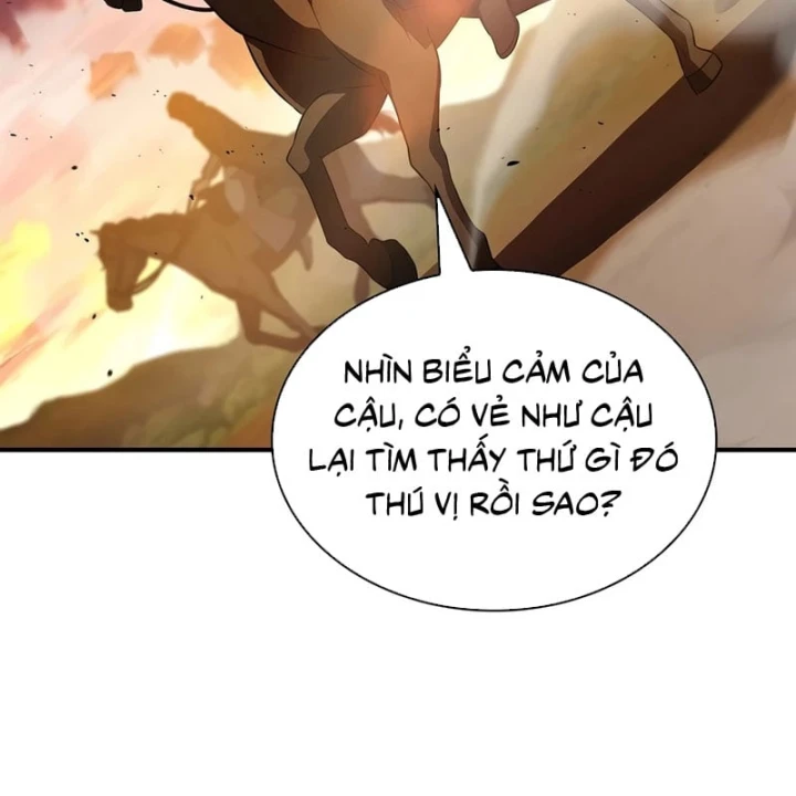 Thiên Tài Ma Pháp Sư Giấu Nghề Chapter 148 - 188