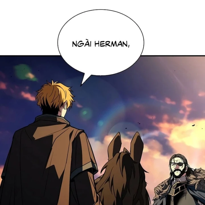 Thiên Tài Ma Pháp Sư Giấu Nghề Chapter 148 - 189
