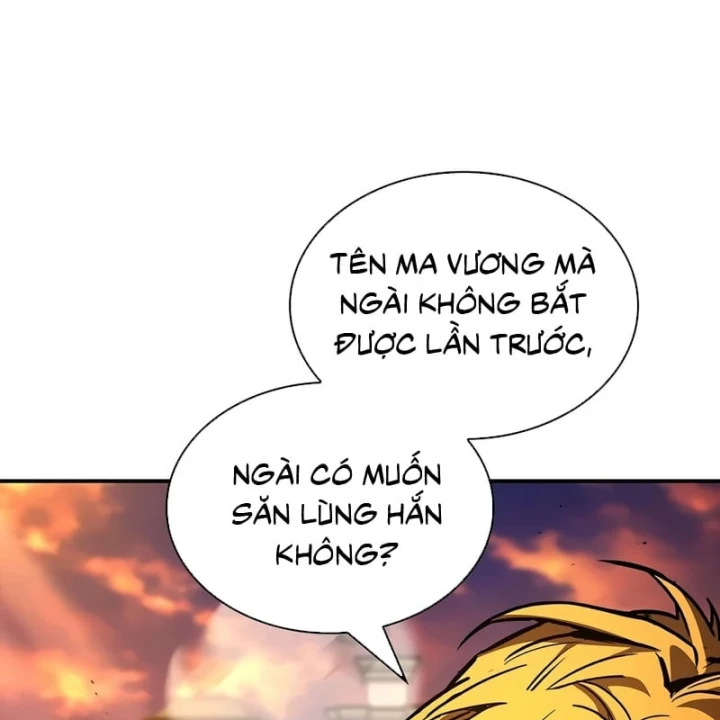 Thiên Tài Ma Pháp Sư Giấu Nghề Chapter 148 - 191