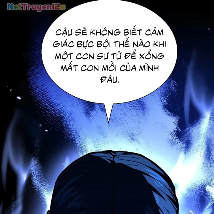 Thiên Tài Ma Pháp Sư Giấu Nghề Chapter 148 - 195