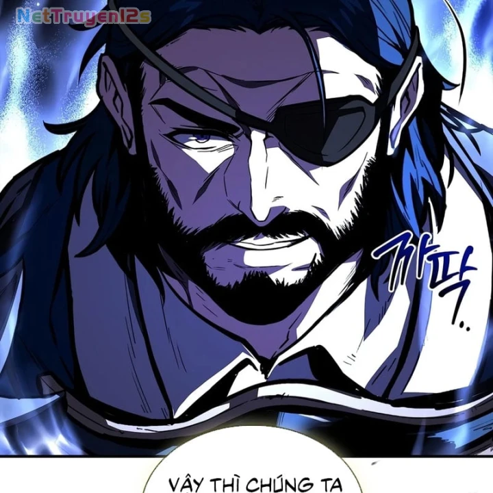 Thiên Tài Ma Pháp Sư Giấu Nghề Chapter 148 - 196