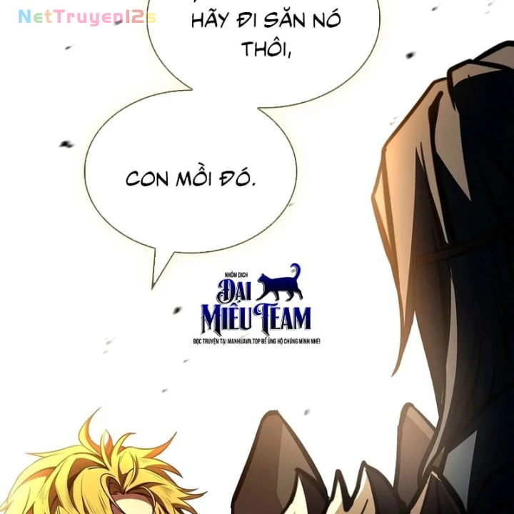 Thiên Tài Ma Pháp Sư Giấu Nghề Chapter 148 - 197