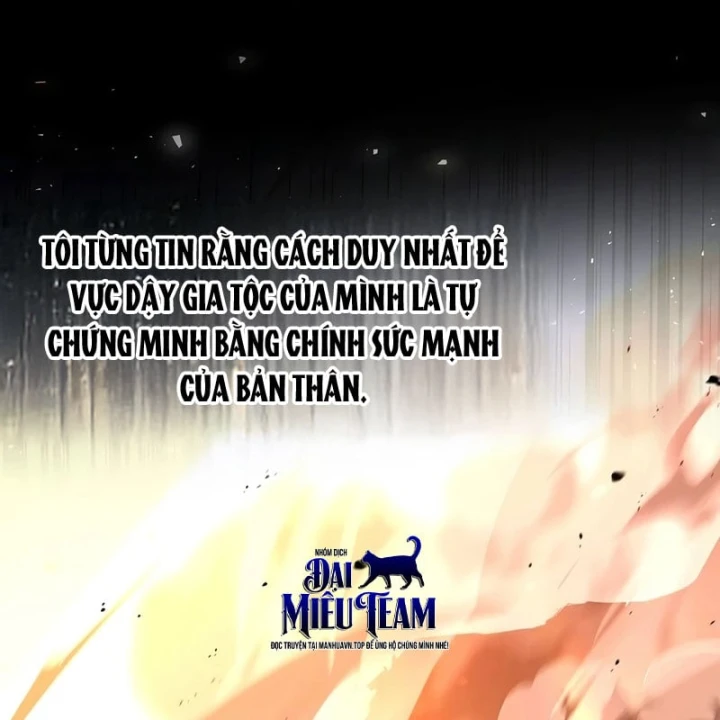 Thiên Tài Ma Pháp Sư Giấu Nghề Chapter 148 - 200