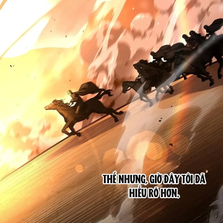 Thiên Tài Ma Pháp Sư Giấu Nghề Chapter 148 - 201