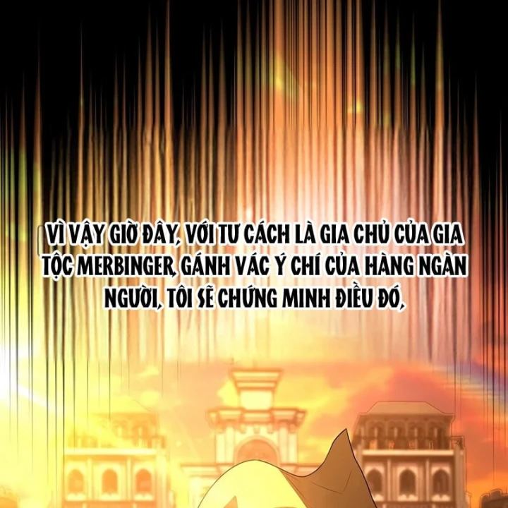 Thiên Tài Ma Pháp Sư Giấu Nghề Chapter 148 - 203