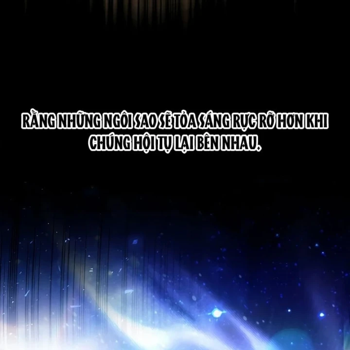 Thiên Tài Ma Pháp Sư Giấu Nghề Chapter 148 - 206